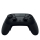 Razer Raiju V3 Pro for PS5 & PC - Black - 1504776 - zdjęcie 2